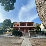 Bala 公寓 伊万多拉克