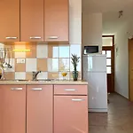 Apartment Bala Ivan Dolac