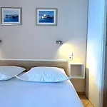 Apartment Bala Ivan Dolac