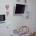 Bala * Ivan Dolac