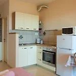 公寓 Bala 伊万多拉克