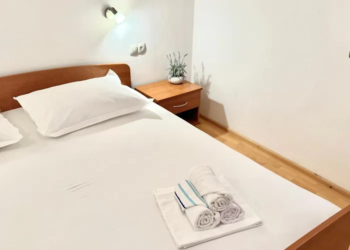 Bala Apartament