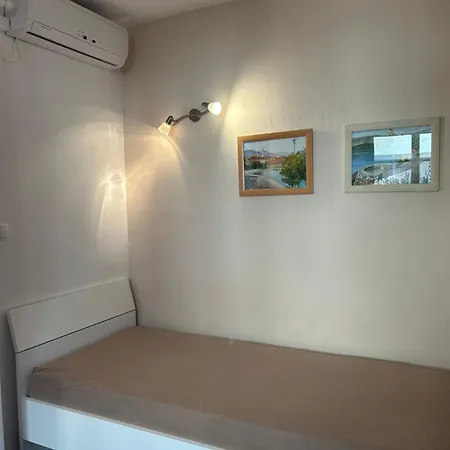 Apartment Bala Ivan Dolac