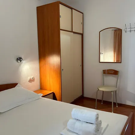 Bala Apartment