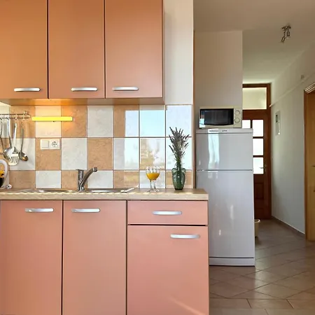 Apartment Bala Ivan Dolac