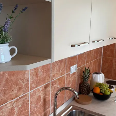 Bala * イバン・ドーラッツ