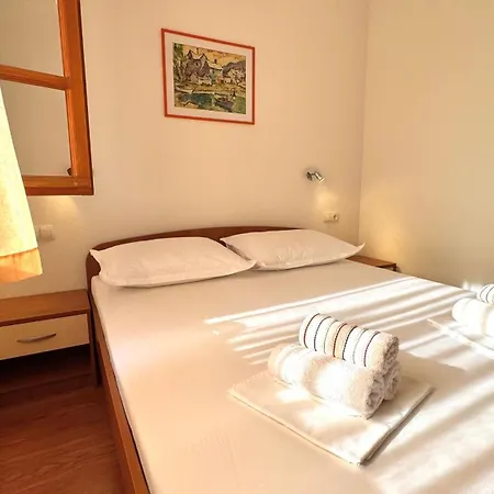 Bala * イバン・ドーラッツ