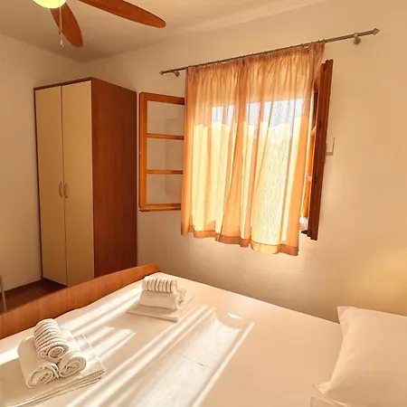 Bala Apartamento *