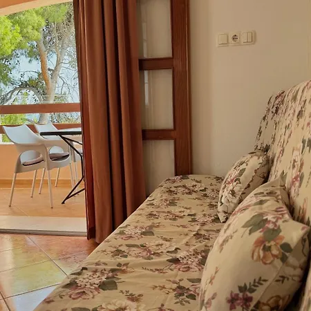 Bala イバン・ドーラッツ