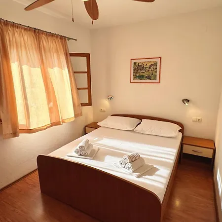Bala Apartamento