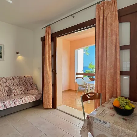 Apartment Bala Ivan Dolac