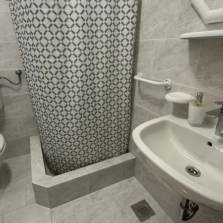 Bala イバン・ドーラッツ