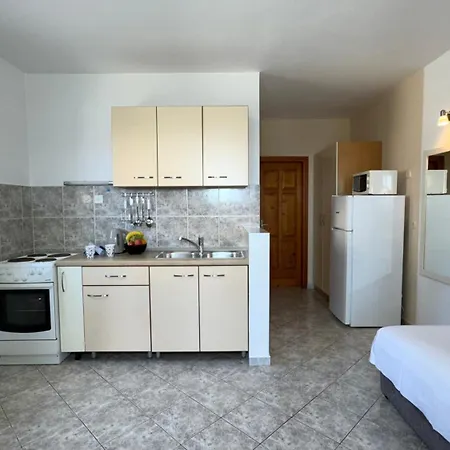 Bala イバン・ドーラッツ