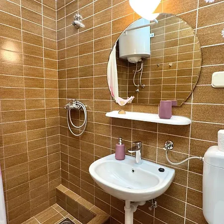 Bala イバン・ドーラッツ