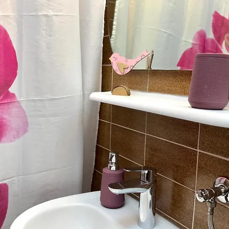 Bala Apartamento
