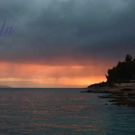 Bala イバン・ドーラッツ