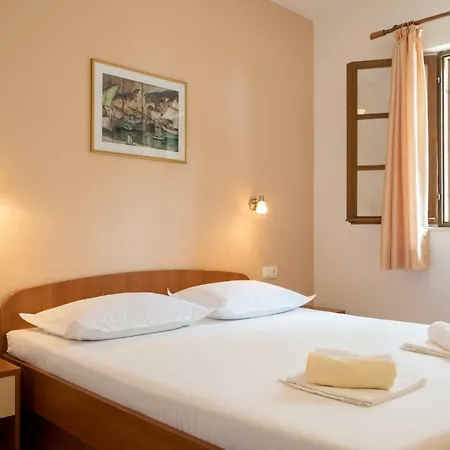 Bala * イバン・ドーラッツ