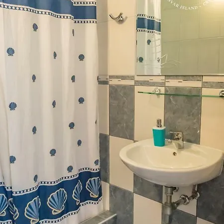 Bala Apartment