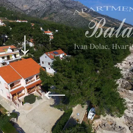 Bala *