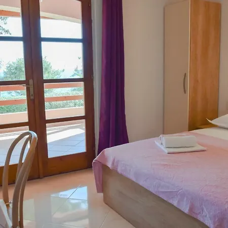 Bala イバン・ドーラッツ