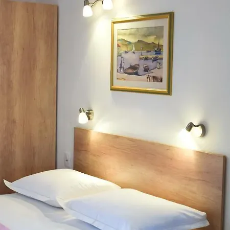 Bala イバン・ドーラッツ