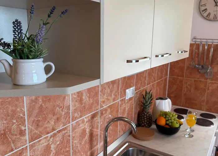 Bala * 이반 돌라츠