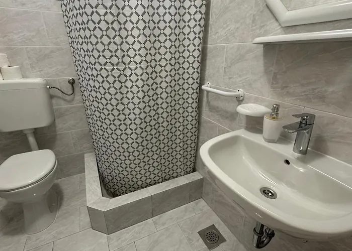 Bala 이반 돌라츠