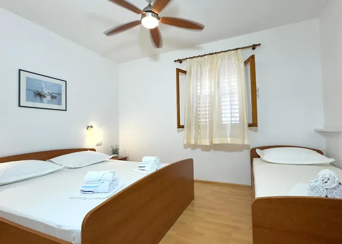 Bala 이반 돌라츠