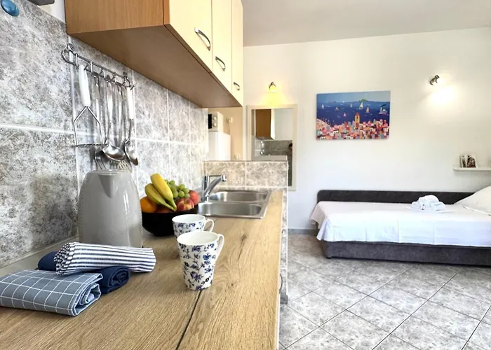 Bala * 이반 돌라츠