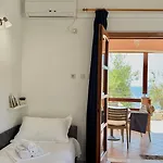 Bala Апартаменты *