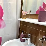 Bala Апартаменты
