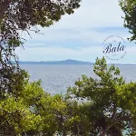 Διαμέρισμα Bala *