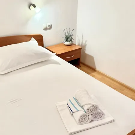 Bala Appartement