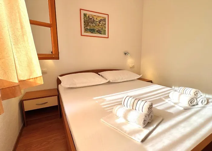 Bala * איוואן דולץ