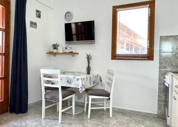 Bala * איוואן דולץ