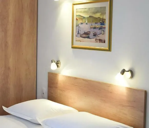 Bala איוואן דולץ